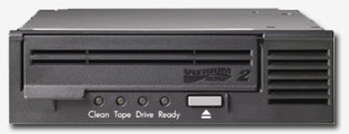 Freecom 34291