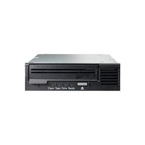Freecom 34260