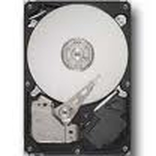 Seagate Desktop HDD 250GB Barracuda 3.5 Serial ATA II