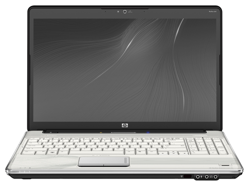 HP WS649EA