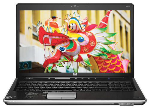 HP WA002EA