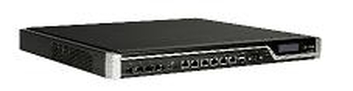 D-Link DFL-2560G Network Security UTM Firewall ugunsmūris (aparatūra) 2 Gbit/s
