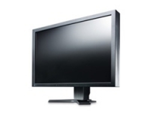 EIZO S2233W kompiuterio monitorius 55,9 cm (22) 1680 x 1050 pikseliai Juoda