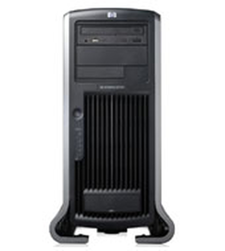 HP AB613A