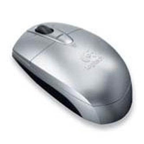 Fujitsu Logitech Bluetooth Mouse hiir Optiline 1100 DPI