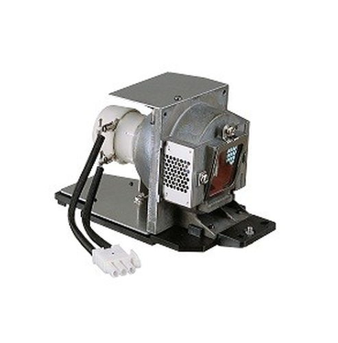 MP772 ST/ MP782 ST LAMP