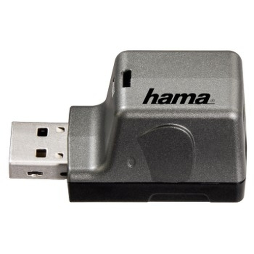 Hama 00039677