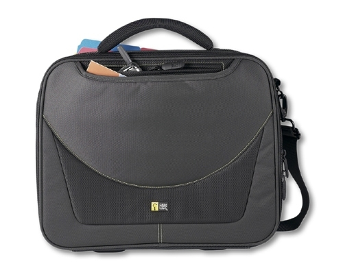 Case Logic Casual Nylon Laptop Case 13"