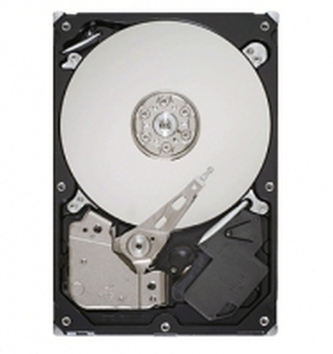 Seagate Desktop HDD 160GB Barracuda 3.5 Serial ATA II