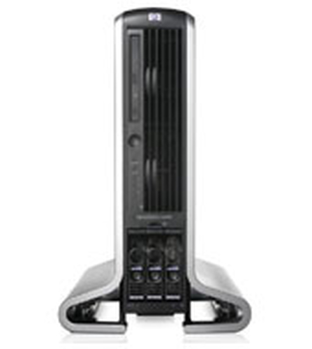 HP A9686C#ABH