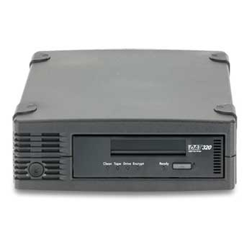 Freecom 34370