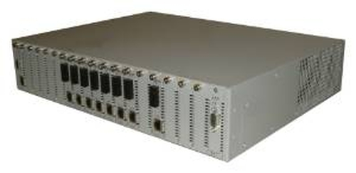 Allied Telesis AT-CV5000 tīkla komutators