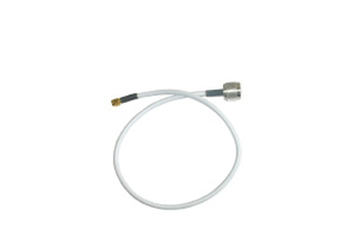 D-Link 50cm cable N-male to SMA-female koaksiaalkaabel 0,5 m