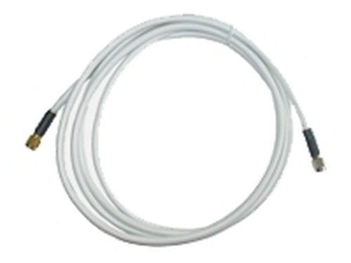 D-Link 3m cable SMA-male to SMA-female koaksiaalkaabel