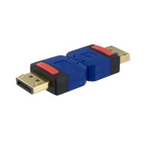 StarTech.com GCDPMM kaabli soomuutja 20-pin DisplayPort Sinine