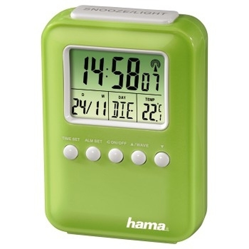 Hama 00104917