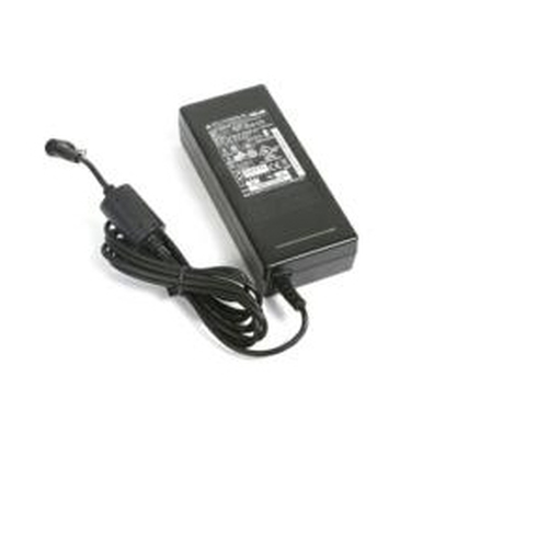 ASUS 04G266010400 toiteadapter ja vaheldi Hoonesisene 40 W Must