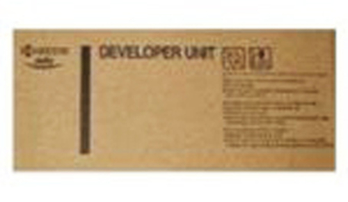 KYOCERA 2BR93080 spausdintuvo būgnas 300000 puslapiai