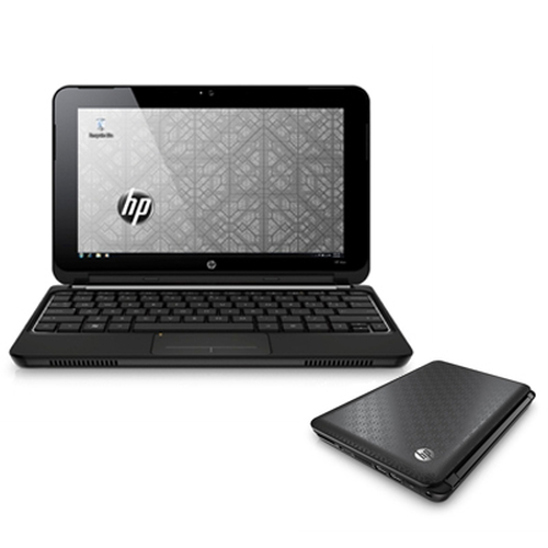 HP WD361EA