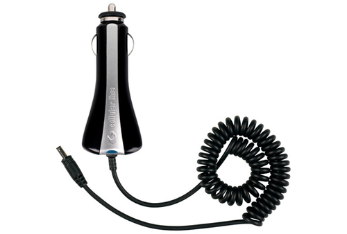 Cellularline CBRSGHM600 Mobilais telefons Auto