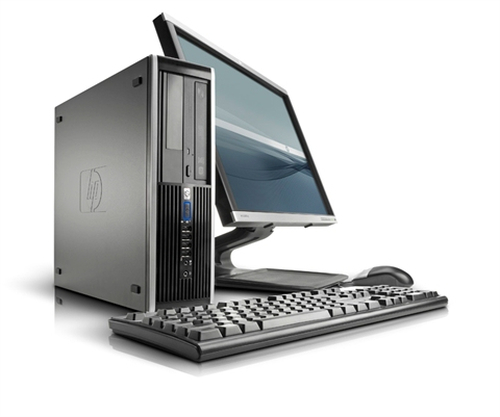HP BVW200ET1