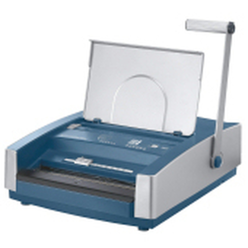 Leitz wireBIND 500e 270 lehte