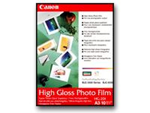 Canon PAPER A3 trükipaber