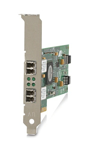 ALLIED PCI-Express 1000SX