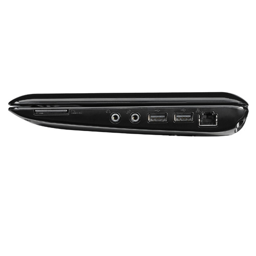 Datasheet Produk Asus Eee Pc 1005p Netbook 25 6 Cm 10 1 Intel Atom 1 Gb Ddr2 Sdram Windows 7 Starter Hitam Laptop 1005p Bl011s