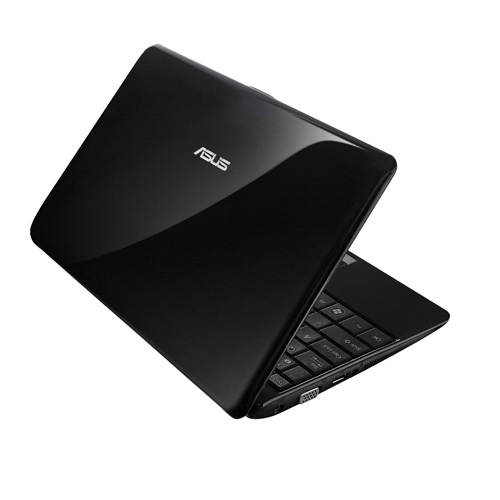 Datasheet Produk Asus Eee Pc 1005p Netbook 25 6 Cm 10 1 Intel Atom 1 Gb Ddr2 Sdram Windows 7 Starter Hitam Laptop 1005p Bl011s