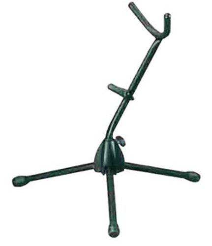 Lindy 6202
