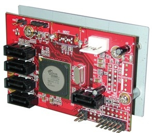 Lindy 51157