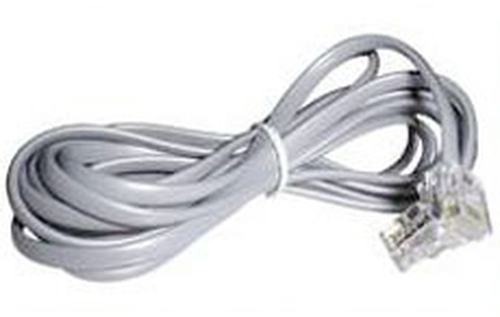 Lindy RJ-10 M/M 15.0m 15 m Pilka