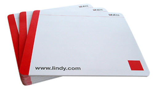 Lindy 302