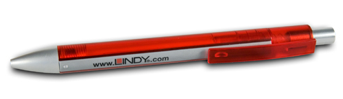 Lindy 299