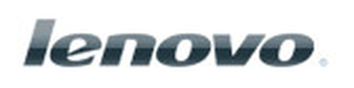 Lenovo IdeaPad S10-3 3 Cell Li Battery B-WW Baterija