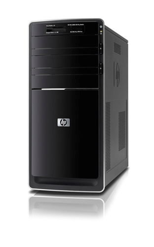 hp p6313uk