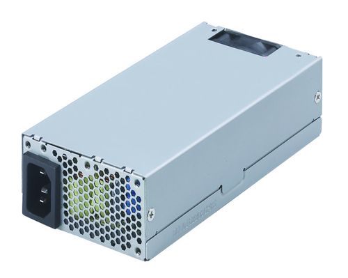 FSP / Fortron FSP180-50LE maitinimo blokas 180 W Pilka