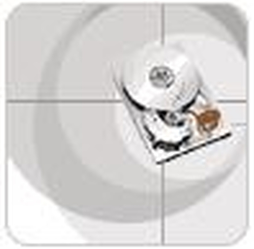 Seagate BARRACUDA 7200.7 120GB Ultra-ATA/133