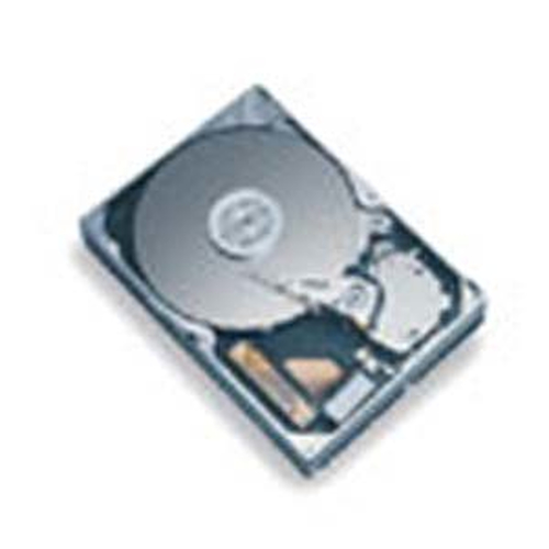 Seagate HD DiamondMax Plus9 3.5 80 GB Ultra-ATA/133