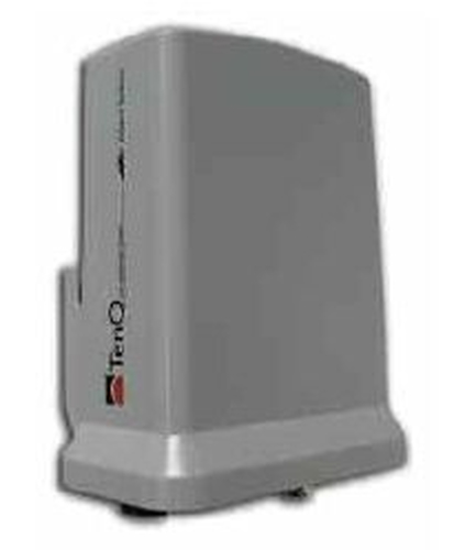 Allied Telesis AT-WR4541A-50 108 Mbit/ai Maitinimas per Eternetą (PoE)
