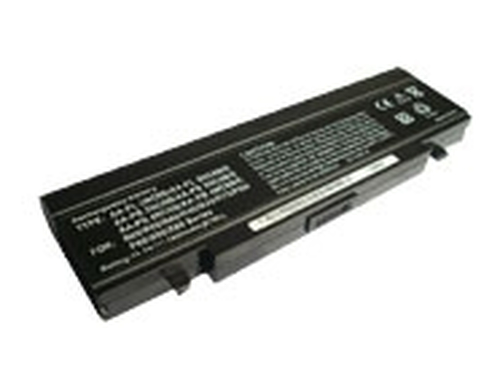Samsung AA-PB9NC6W Laptop-Ersatzteil Akku