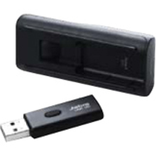 Jabra 100-65090000-49 mobiilseadme laadija Kõrvaklapp Must Vahelduvvool Hoonesisene