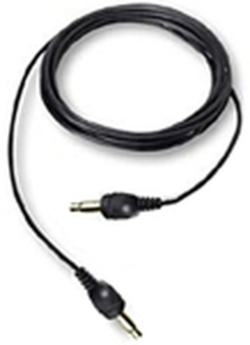 POLY 2200-07817-001