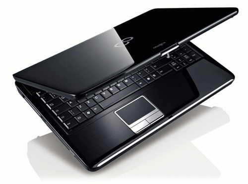 高速SSD240GB搭載 FUJITSU LIFEBOOK AH550/5Aノートパソコン 6