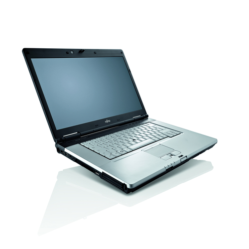Specs Fujitsu CELSIUS H700 Intel® Core™ i7 i7-720QM 39.6 cm (15.6