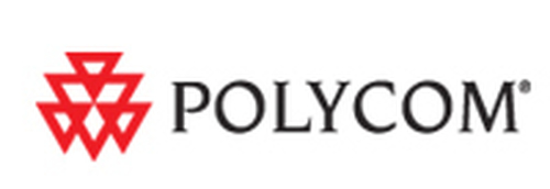 Poly - Polycom PVX - v. 8.0 - licencia - 1 usuario - Win - Código: 5151-22710-001 | Compra en Guadalajara