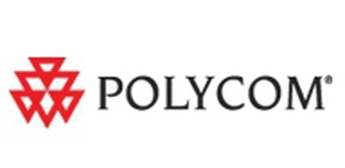 5150-21297-001 Poly - Polycom - Clave de actualización - 1 dispositivo - para VSX 7000