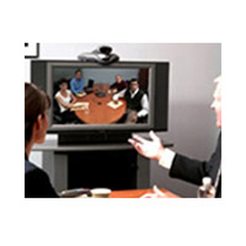 Poly Voice Video Integration Kit - Kit de actualización de videoconferencia - para SoundStation VTX 1000 VSX 7000 8000 - 2215-21903-001