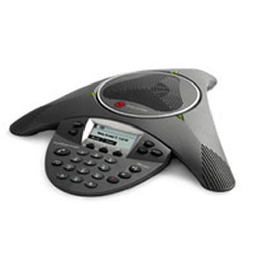 POLY 2200-15660-122